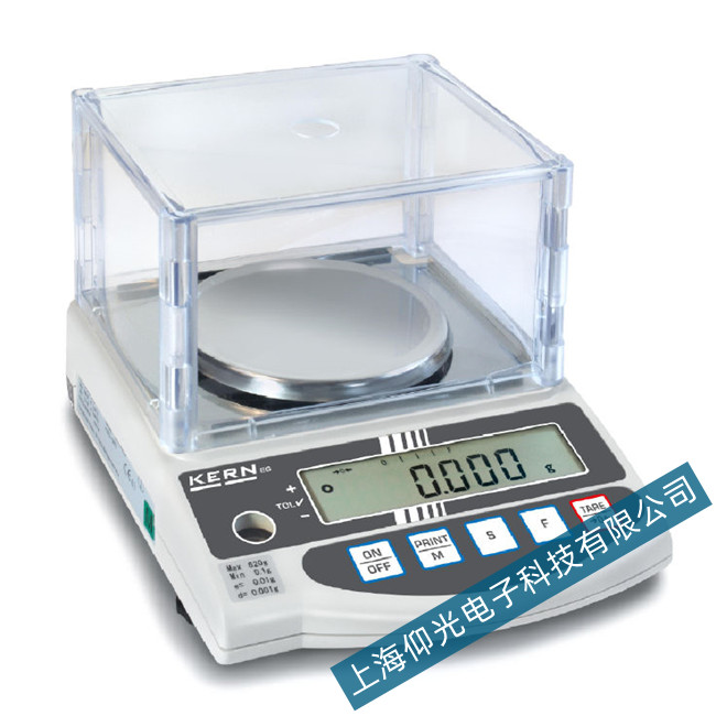 �ƶ�AEJ 200-5C��ƽУ��(zh��n)��(sh��)ֵ����(w��n)����(w��n)�}�z��