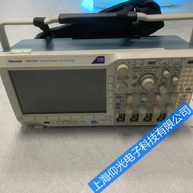 ̩��/����ʾ�����@ʾ�������ϾS�޾S�o(h��)�c(di��n)