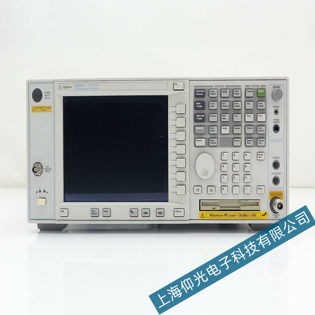 �S���ǵ¿Ƽ�E4445A�l�V�����x�ԙz���^����