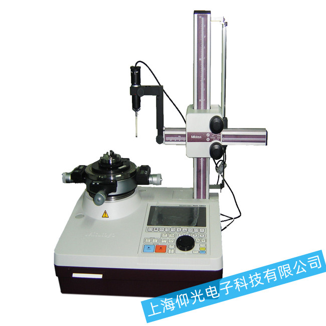 ���S RA-120P�A�ȃx���F(xi��n)���P(gu��n)�]�F(xi��n)����ν�Q��