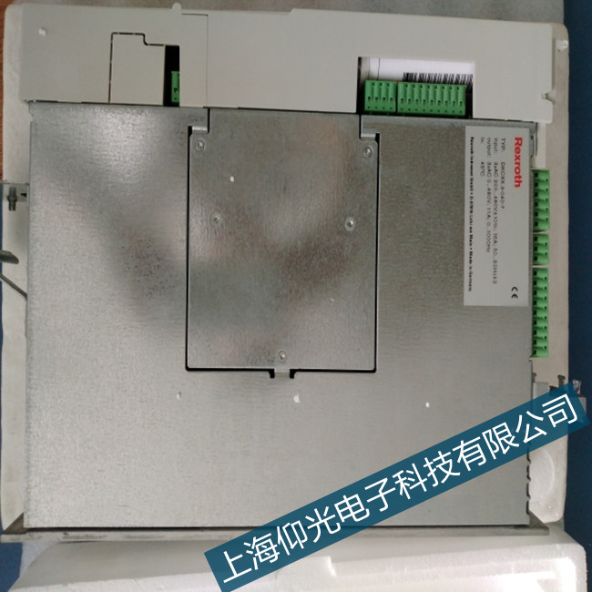 ̫�}������ʿ���ŷ��(q��)��(d��ng)�����d�e(cu��)�`�S�޹�˾