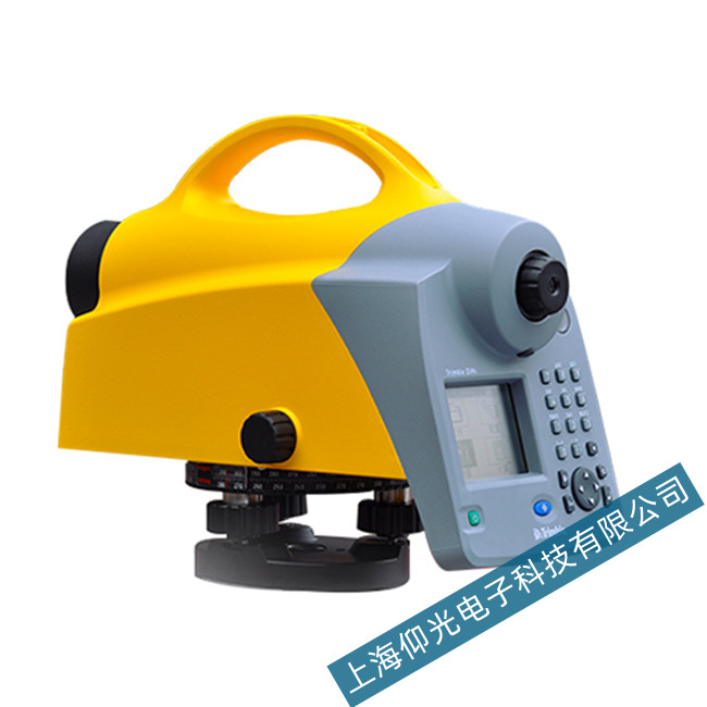 �쌚dini03ˮ��(zh��n)�x�՜�(zh��n)���������ϾS���c(di��n)