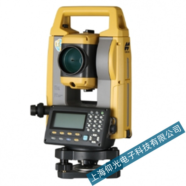 ���տ�TOPCONGTS2002ȫվ�x�|��ʧ�`�ľS�޷���