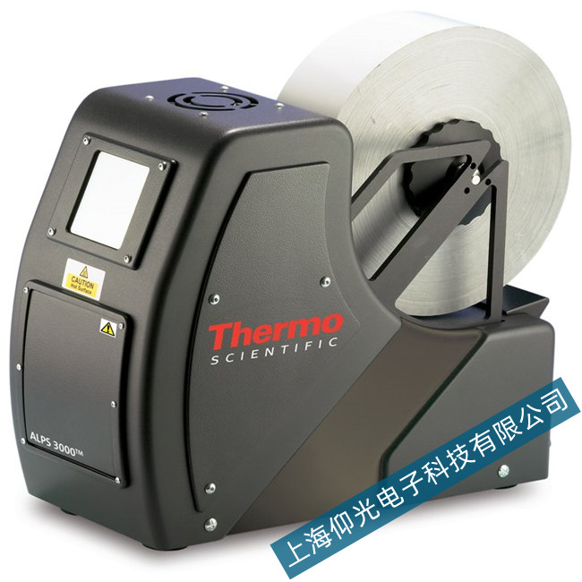 ِĬ�w����ALPS™ 3000���x�ضȱ��������S���ų�����