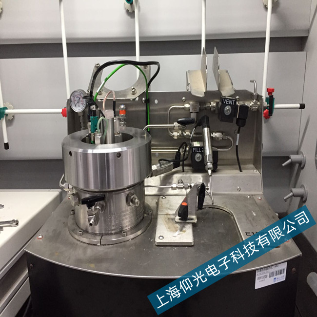 Ӣ��(gu��)HEL PHiTEC II ARC����x��Ҋ��(w��n)�}�ľS�޾S�o(h��)����