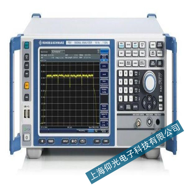 �_��FSV7�l�V�����xʹ�Õ�(hu��)���F(xi��n)�������ϙz��