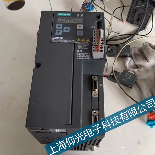 �̱��_��C(j��)���T���(q��)��(d��ng)��F01200����ܛ���e(cu��)�`�S�޷���(w��)