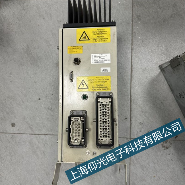 ���T�Ӕ�(sh��)���ŷ�����A01384ģ�K�l(f��)�F(xi��n)ƫ��S��