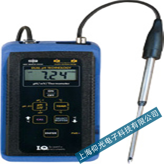 ���V�Ƽ�IQ 150�������Ӌ(j��)�@ʾֵ��(sh��)��ȱ�P�������c(di��n)�Ų�