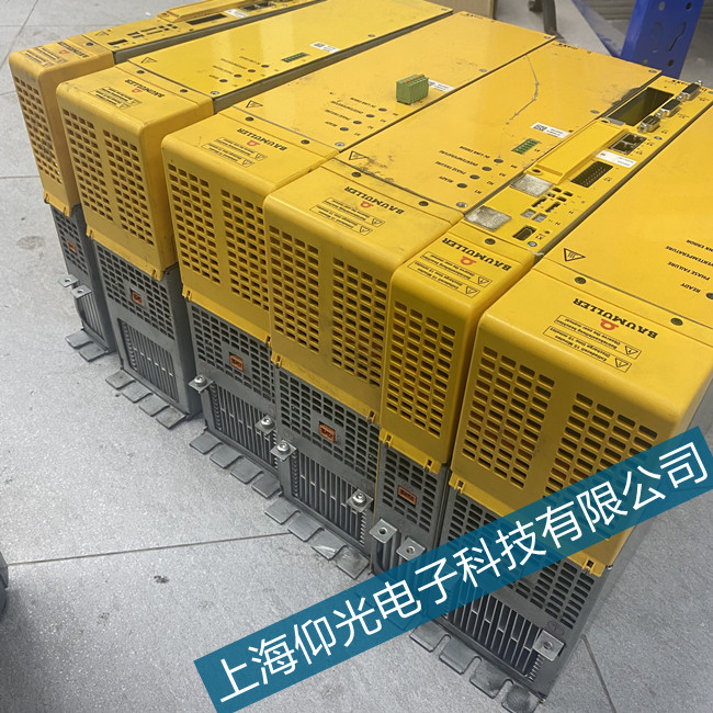 ���B�U�����ŷ��(q��)����905�O(ji��n)���e�`�S�޼���