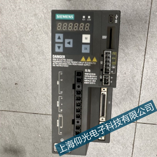 �ǅ^(q��)���T(m��n)���ŷ��(q��)��(d��ng)��ݔ���������(du��)�Q(ch��ng)���پS��