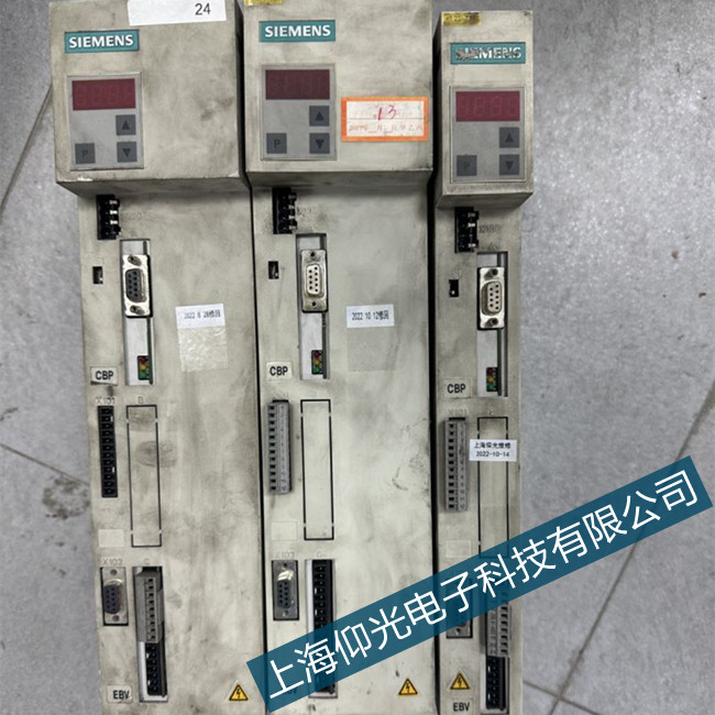 �㽭���T���ŷ��(q��)����F07412�Q��ǳ��e�S���c(di��n)