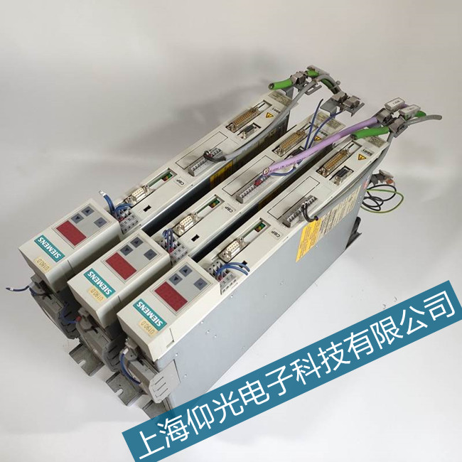 ���T��840d�ŷ������|����������Ԫ���ϾS�޷���