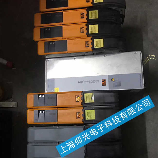 �󾯴��a�v��-ؐ���R�ŷ��(q��)�����S�� 8BVI0055HCD0.000-1�󾯹���