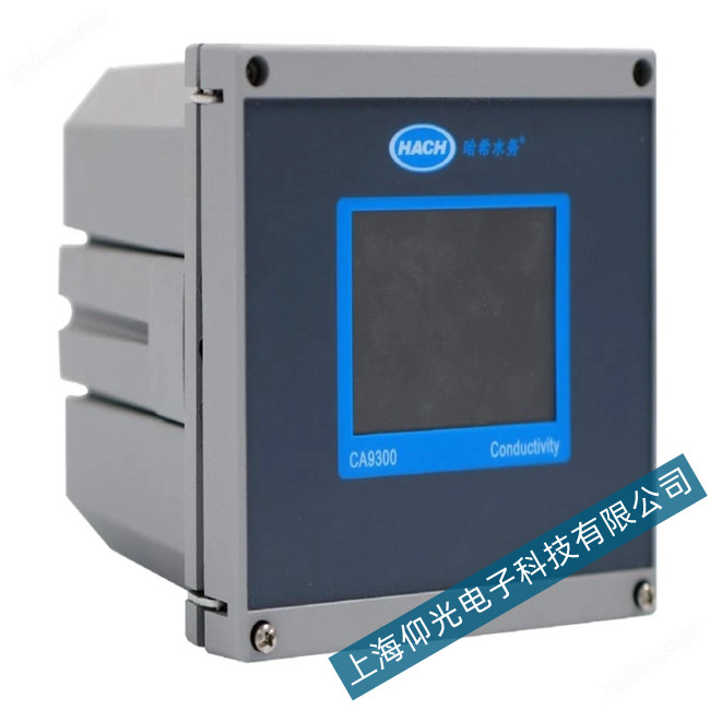 ��ϣCA9300�������o������(d��ng)�����Ų��ޏ�(f��)����