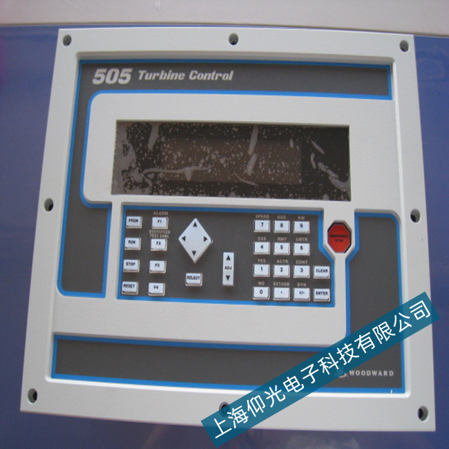 ����ֵ��{(di��o)����9907-164��Ҋ���ϵľS�޽�Q����