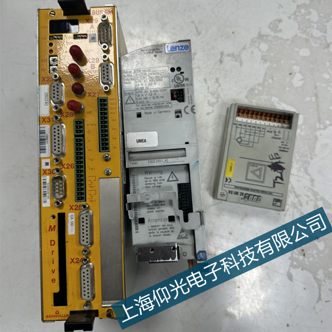 baumullre�U����BM4434-SI1-01242�(q��)��(d��ng)����(y��ng)�ó���S��