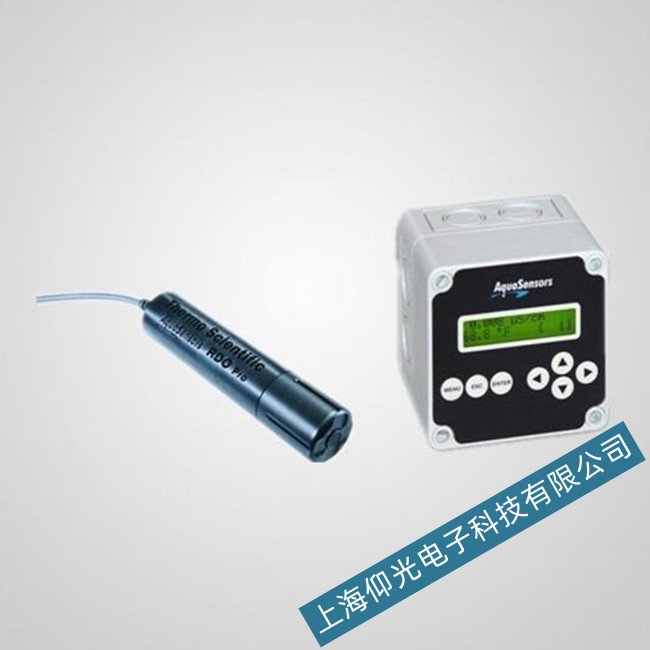 ِĬ�wAquaSensors™ �ɹⷨ�����x�_�C(j��)�@ʾ���������ϙz�鷽ʽ 