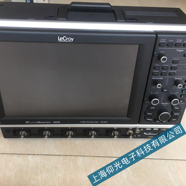 ����ʾ����620Zi�o�@ʾ���@ʾ������������