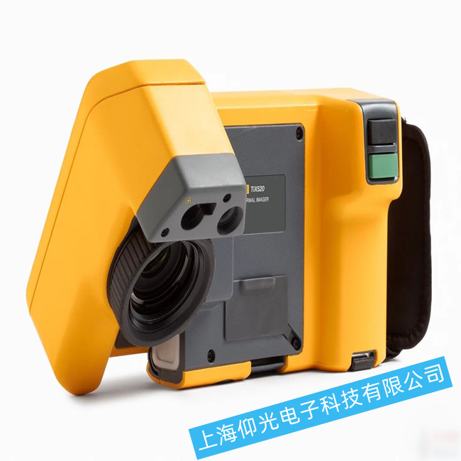 ������TiX520�t�����x�D���e(cu��)λ���ϾS�޷���