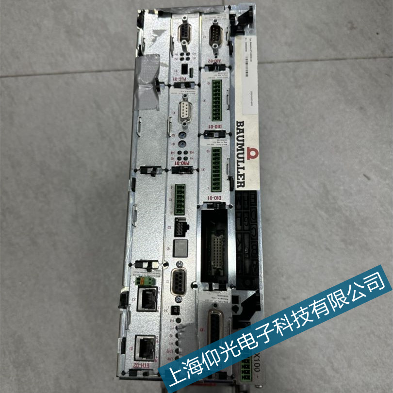 �����M(j��n)���U�����ŷ���221�����ϴ��a�S�޼���