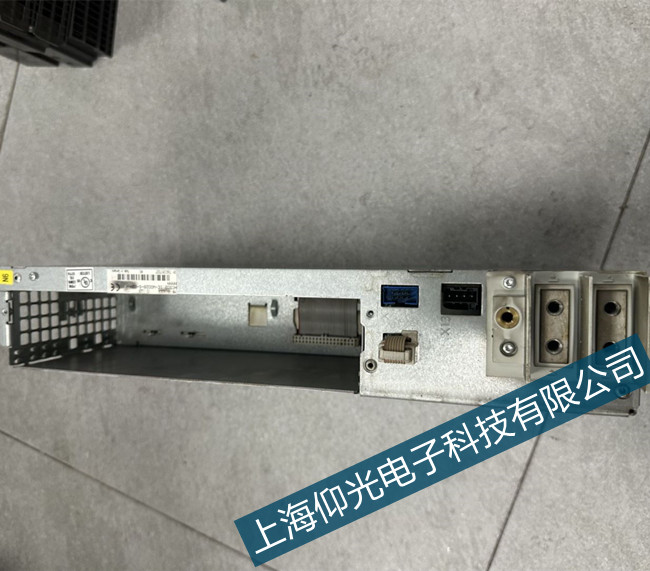 �˴���ʿ����(sh��)���ŷ��(q��)����E2053���a�S�ް���