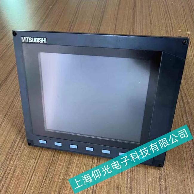 ��ˮMitsubishi���⹤�ؙC(j��)�M(j��n)�벻��ϵ�y(t��ng)����ԭ��S�ރr(ji��)�����