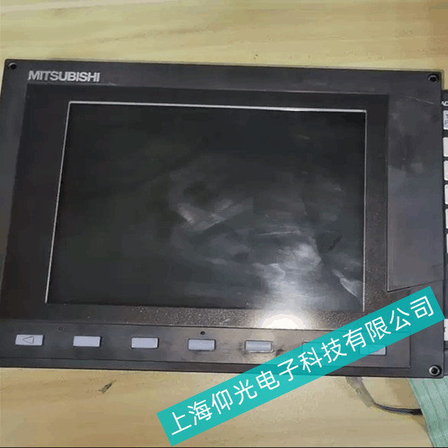 �(zh��n)���^(q��)Mitsubishi���⹤�ؙC(j��)���������_(k��i)�C(j��)�S����ô(li��n)ϵ