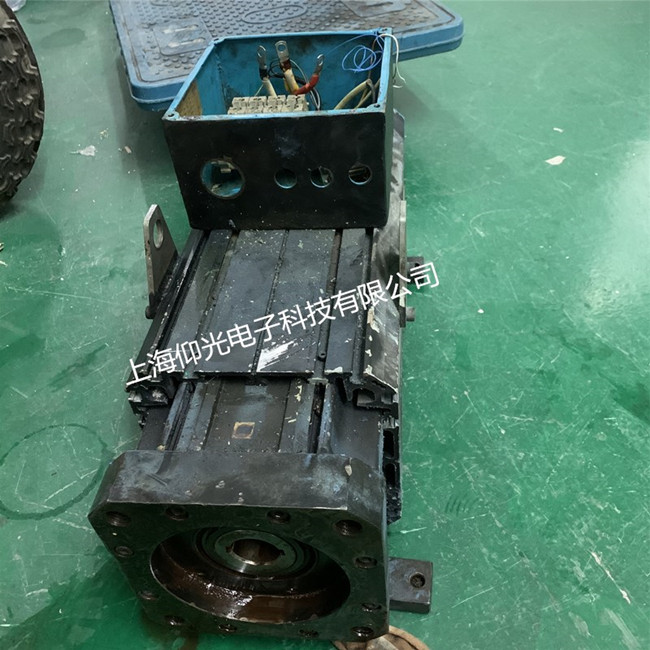 ע�ܙC(j��)�����ŷ�늙C(j��)�S�� U31013F.20.3��Ҋ(ji��n)���ϾS�޷���