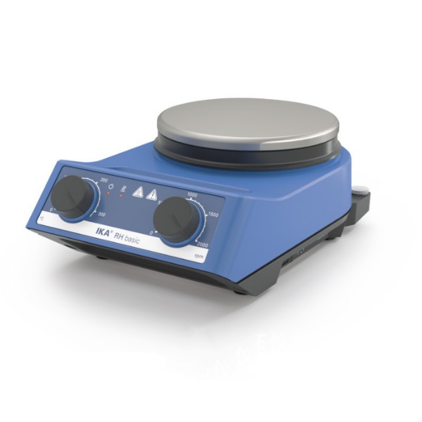 ��(gu��)����IKA������������Ҋ(ji��n)���Ͻ�Q����