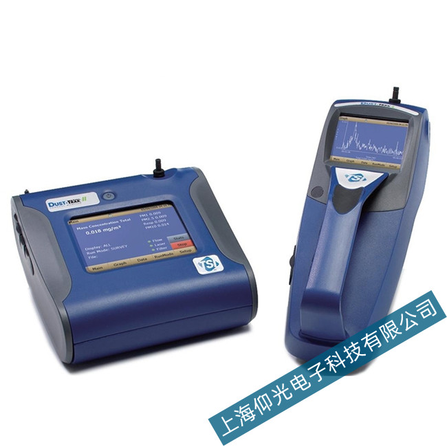 ����(gu��)TSI8533�ۉm��Ȝy(c��)���x�������}�Ŀ���̎������