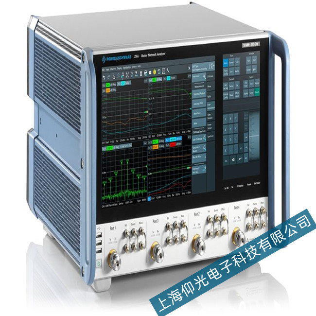 R&S�_��®ZNAʸ���W(w��ng)�j(lu��)�����x�o���_�C���ϙz�y�ޏ�(f��)