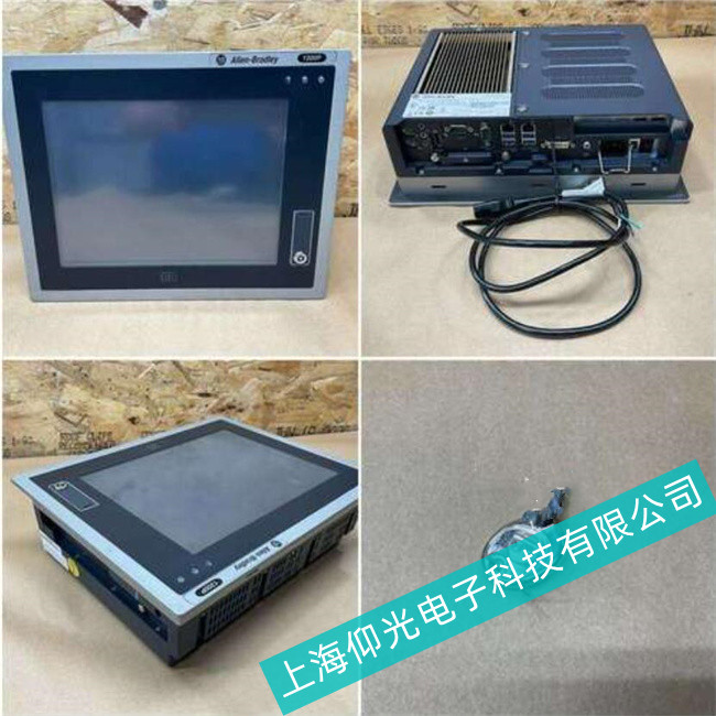 㽭ˮ̎AB_fؙC1500Pϵвͨ늵ľS޷