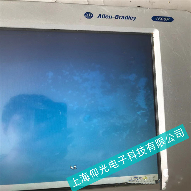 CAB_fؙC1500PϵҺ|ƫƹԭ