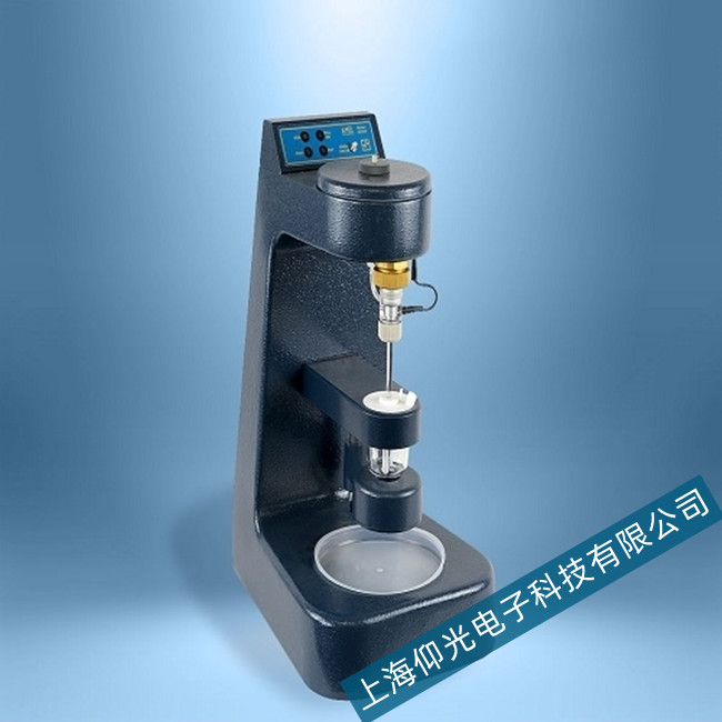 ElectrocheOVxAmel4300PָʾϙzS