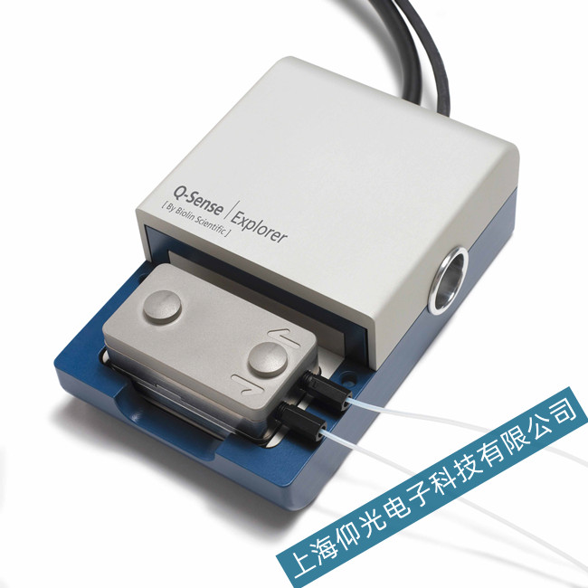 ʲôԭ·mQ-SenseʯӢw΢ƽExplorerS޷