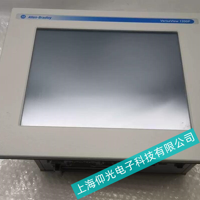 AB_fؙC(j)1500PϵҺ|ƫ(zhn)ľS޷