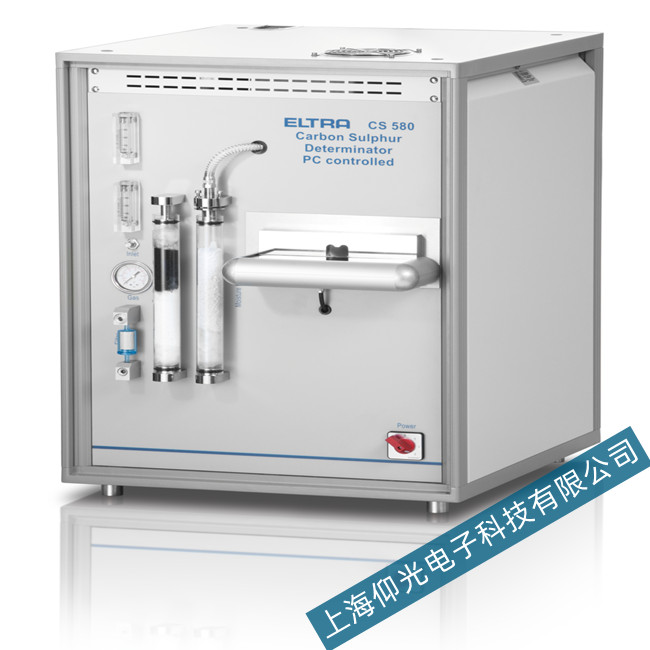 ⌣I(y)S޵¼t̼xCS580ĳ