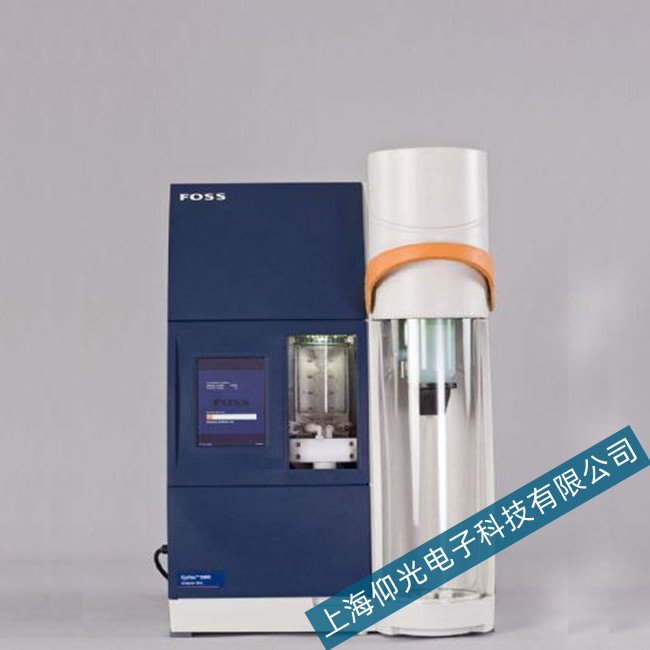 ˹P϶xKjeltec 8400F(xin)}ôrQ