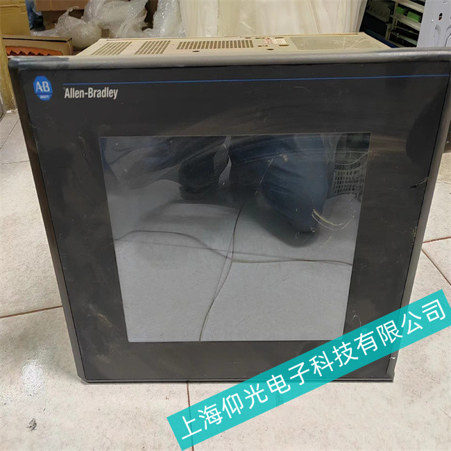 ȻݔAB_fؙC1500Pϵ岻ıF(xin)B(ti)