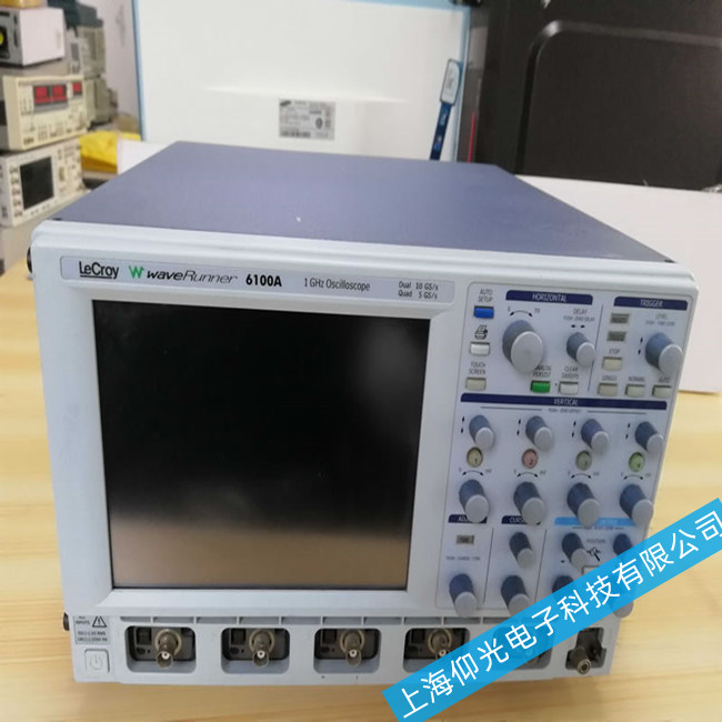 ϺʾҊo_C(j)ϾS޹˾]