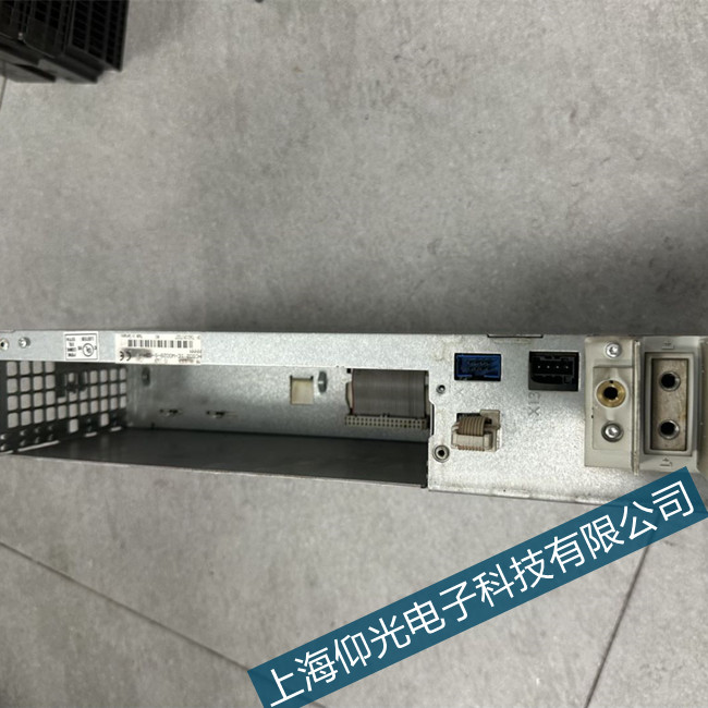 ʿ(l)HVEϵŷF2009aS޽(jng)(yn)̎