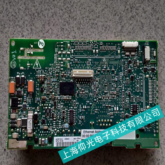 AB_fؙC(j)1500PϵS޷