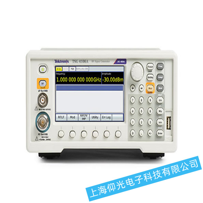 S̩TSG4106Aʸ̖(ho)l(f)ݔp