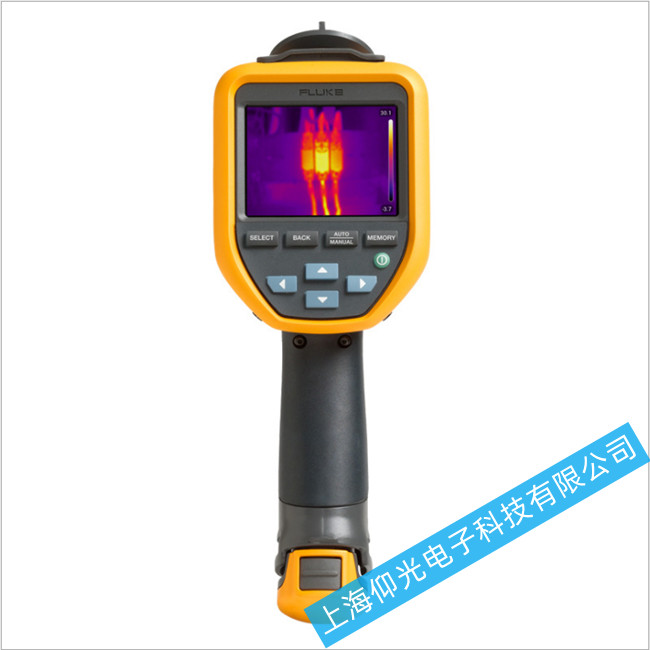 TiS20+MAX xϾSޱB(yng)c