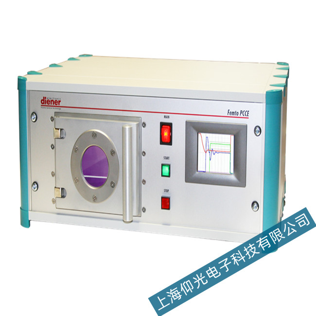 ��(gu��)Diener���x�ӱ���̎��xFemto��ձ��^(gu��)�d�S��