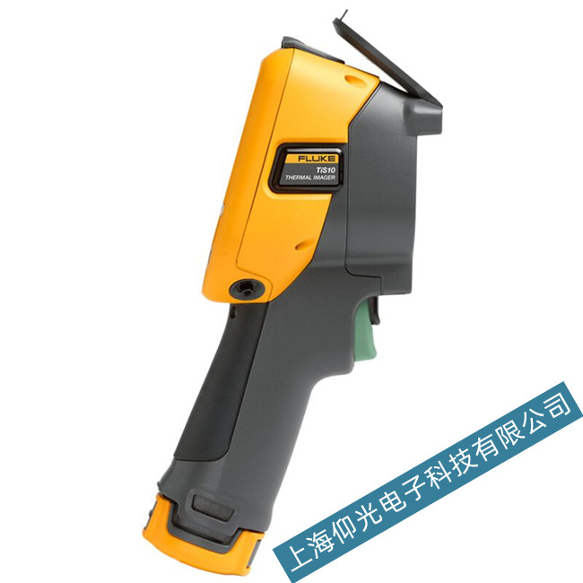 ������TiS10����x�o���۽�����ԭ������Ų���