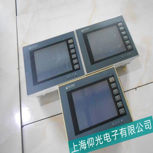 HITECH��̩���|����PWS6A00T-P�ճ�����ԭ������Щ��