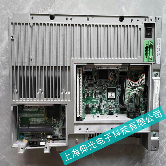 �S�������˹���ؙC(j��)PS3710A-T42-1G-XJ60�o��ͨӍ�����Ԓ13817011982