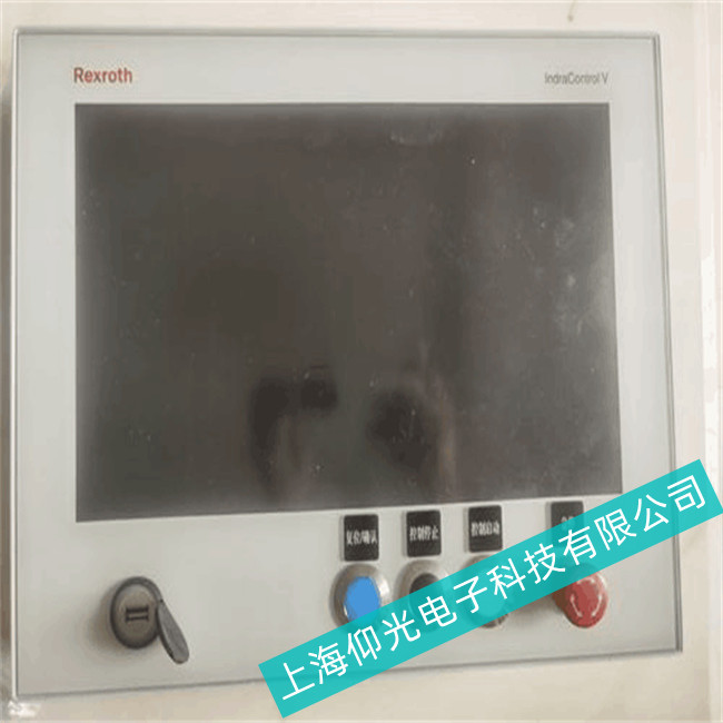 ������Rexroth��(gu��)��ʿ���|����VCP11.2DWN-003-NN��ʲô��(hu��)�{(l��n)��